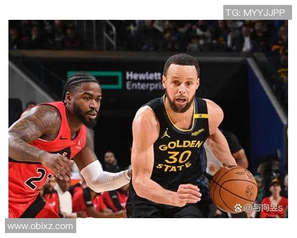 2019年NBA常规赛勇士与猛龙的精彩对决回顾与分析 2019年NBA常规赛勇士与猛龙的精彩对决回顾与分析