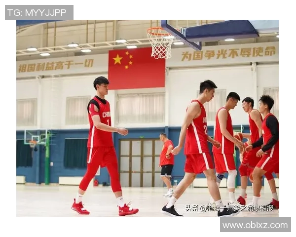 2014年篮球友谊赛回顾美国队与中国队的精彩对决与历史意义 2014年篮球友谊赛回顾美国队与中国队的精彩对决与历史意义