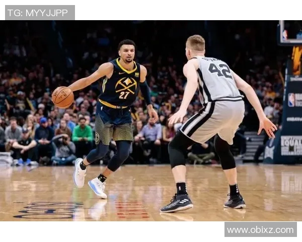 2019年04月14日马刺与掘金激战成名球星争辉的精彩对决回顾 2019年04月14日马刺与掘金激战成名球星争辉的精彩对决回顾