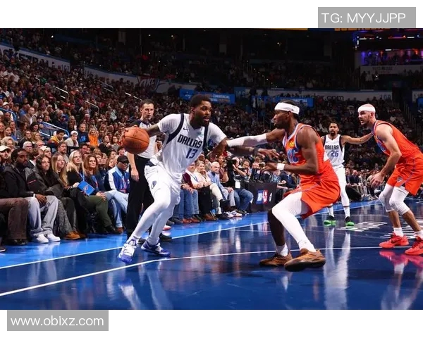 2011年NBA季后赛雷霆对小牛精彩对决回顾录像分享 2011年NBA季后赛雷霆对小牛精彩对决回顾录像分享