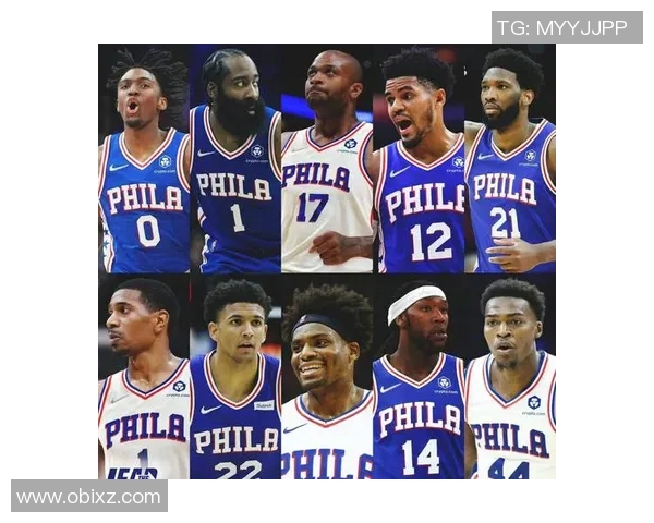 2016年湖人与76人对决结果揭晓谁是胜者的精彩回顾 2016年湖人与76人对决结果揭晓谁是胜者的精彩回顾