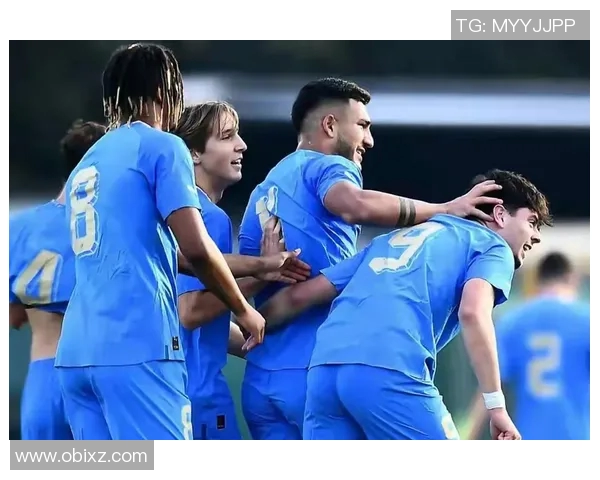 2017年U20世界杯韩国队对决乌拉圭队精彩回顾与赛后分析 2017年U20世界杯韩国队对决乌拉圭队精彩回顾与赛后分析