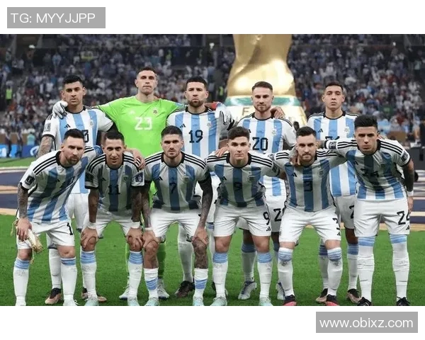 06年阿根廷与德国对决分析谁才是真正的足球强队 06年阿根廷与德国对决分析谁才是真正的足球强队