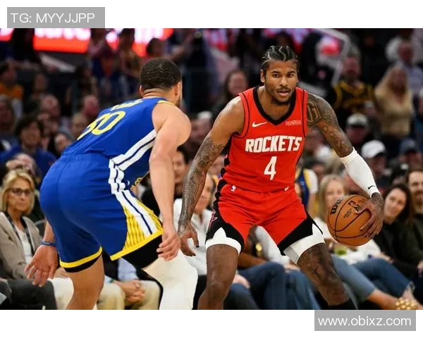 2019年3月1日热火与火箭的激烈对决回顾与精彩瞬间分析 2019年3月1日热火与火箭的激烈对决回顾与精彩瞬间分析