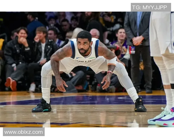 12月24日NBA焦点战太阳队对决独行侠队精彩赛事前瞻与分析 12月24日NBA焦点战太阳队对决独行侠队精彩赛事前瞻与分析