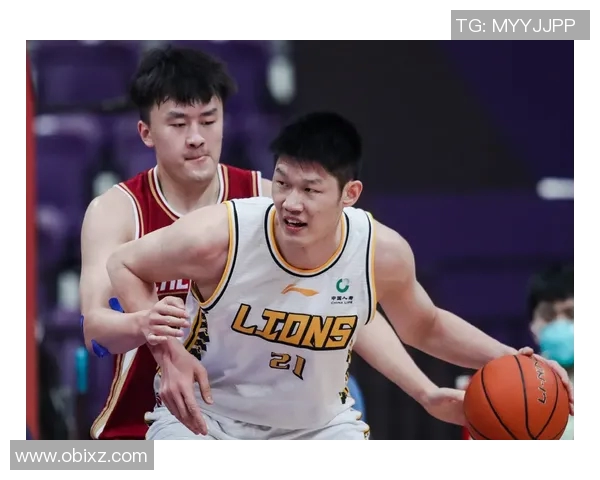 2020年10月27日广厦与浙江的精彩对决回顾与分析 2020年10月27日广厦与浙江的精彩对决回顾与分析