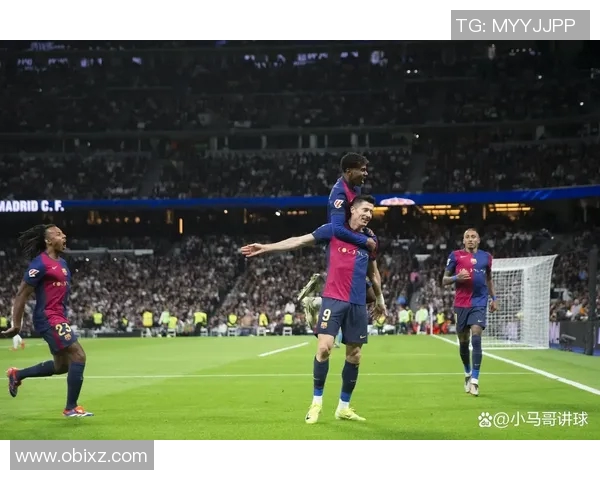 1月12日巴萨对阵塞尔塔精彩比赛录像回放及赛后分析分享