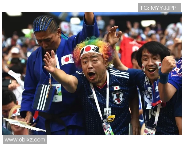 2019年日本与哥伦比亚足球对决回顾及精彩瞬间分析