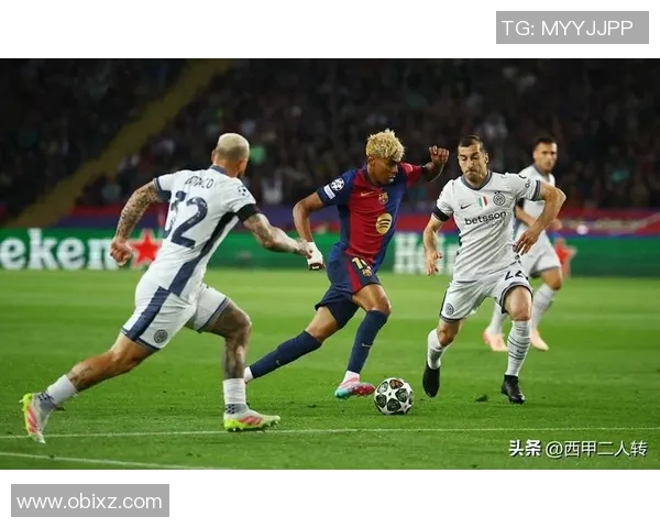 2018年10月巴萨与国米激战欧冠小组赛精彩回顾与分析 2018年10月巴萨与国米激战欧冠小组赛精彩回顾与分析