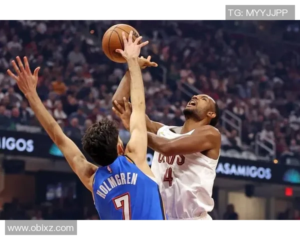 2009年12月16日NBA经典对决火箭队与活塞队的精彩瞬间回顾 2009年12月16日NBA经典对决火箭队与活塞队的精彩瞬间回顾