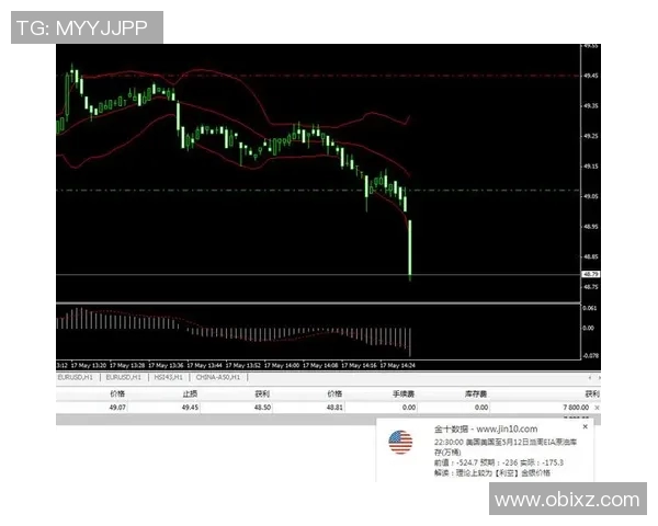 2018年巴西对阵萨尔瓦多精彩直播回顾与分析