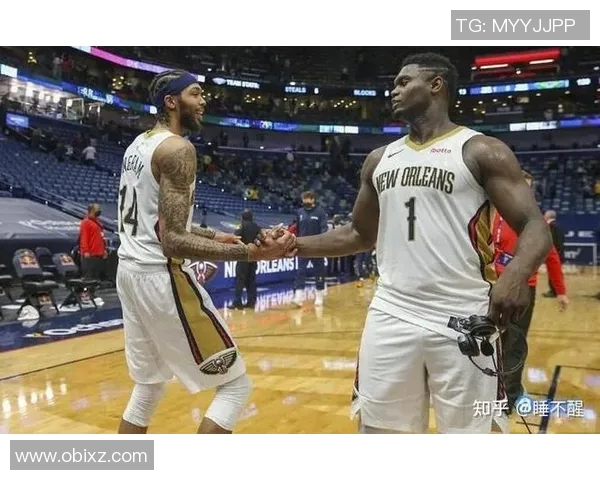 10月23日NBA精彩对决鹈鹕挑战猛龙全场视频直播抢先看 10月23日NBA精彩对决鹈鹕挑战猛龙全场视频直播抢先看