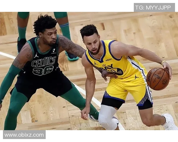 2020年NBA常规赛勇士对战精彩录像回顾与分析