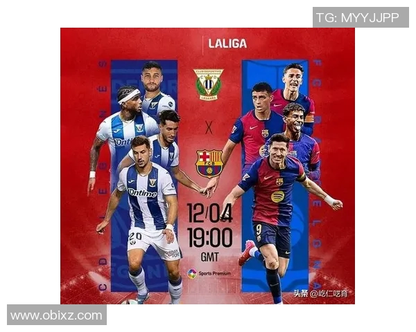 11月22日皇马对阵巴萨精彩视频直播全程回顾与赛后分析 11月22日皇马对阵巴萨精彩视频直播全程回顾与赛后分析