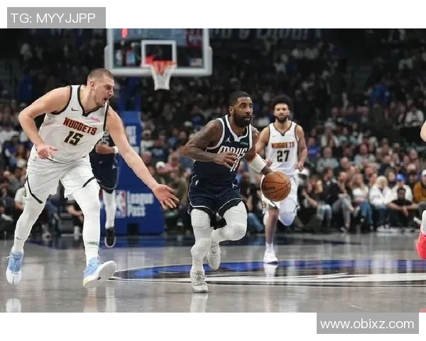 3月12日掘金对决独行侠赛前分析与双方关键球员展望 3月12日掘金对决独行侠赛前分析与双方关键球员展望