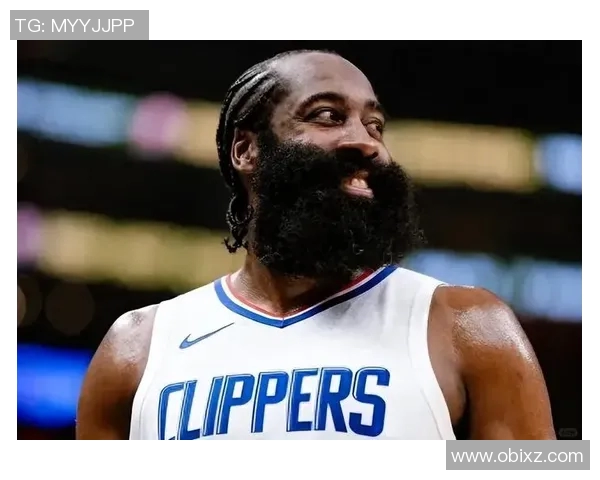 7月31日快船与湖人激战成和精彩比分回顾与分析