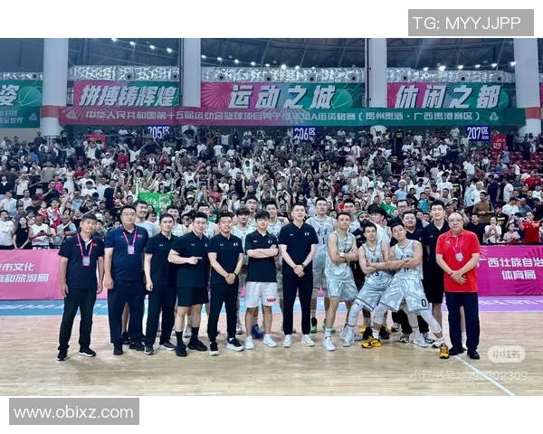 全运会男篮淘汰赛精彩对决辽宁队迎战天津队直播盛况抢先看 全运会男篮淘汰赛精彩对决辽宁队迎战天津队直播盛况抢先看