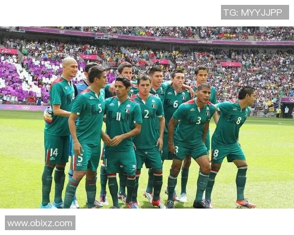 2006年世界杯小组赛精彩回顾法国与墨西哥的对决与激情瞬间 2006年世界杯小组赛精彩回顾法国与墨西哥的对决与激情瞬间