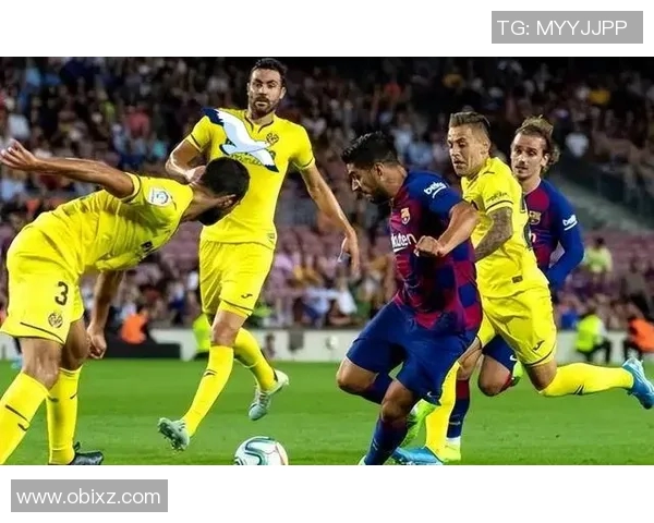 2015年巴萨与比利亚雷亚尔第11轮激战回顾与精彩瞬间分析 2015年巴萨与比利亚雷亚尔第11轮激战回顾与精彩瞬间分析