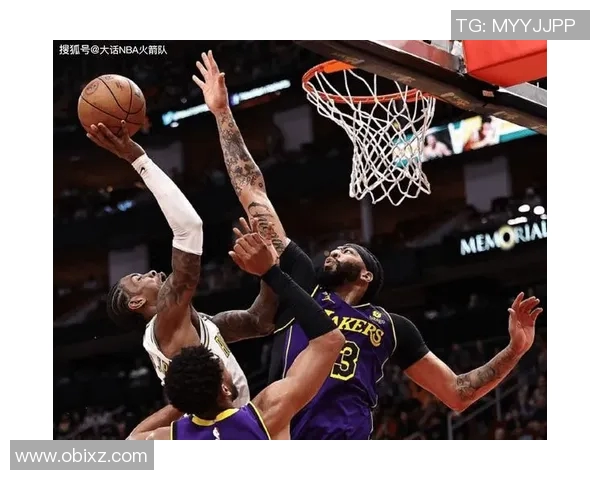 2019年下半年湖人队与火箭队精彩对决回顾与分析 2019年下半年湖人队与火箭队精彩对决回顾与分析