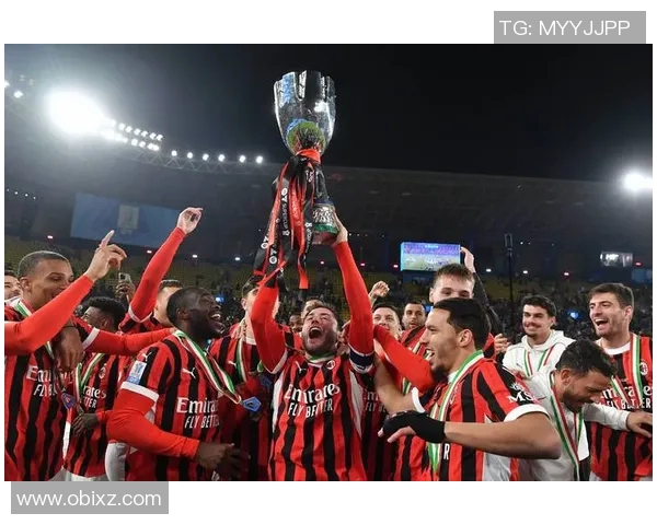 AC米兰与亚特兰大交易量分析及其对球队发展的影响探讨 AC米兰与亚特兰大交易量分析及其对球队发展的影响探讨