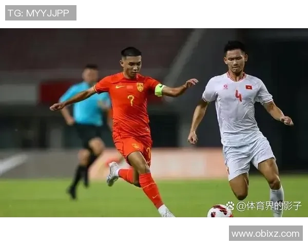 中国U19女足迎战伊朗队力争在亚洲杯中取得佳绩 中国U19女足迎战伊朗队力争在亚洲杯中取得佳绩