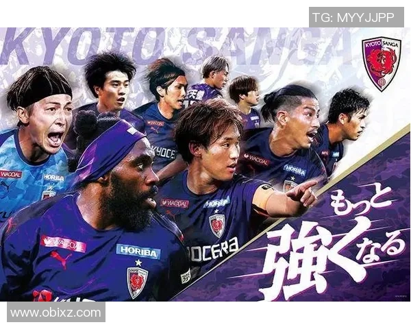 京都不死鸟与山口雷法的激烈对决展现足球魅力与团队精神的巅峰较量 京都不死鸟与山口雷法的激烈对决展现足球魅力与团队精神的巅峰较量