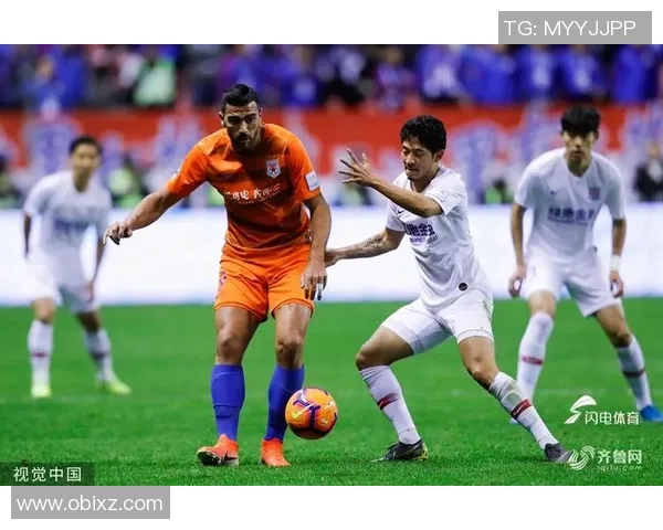 加拿大U19青年队与拉脱维亚U19青年队激战正酣展现青春风采 加拿大U19青年队与拉脱维亚U19青年队激战正酣展现青春风采