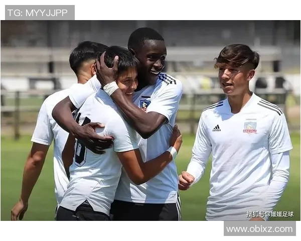 博卡青年与巴拉纳竞技对决谁能在这场激烈比赛中胜出分析与预测 博卡青年与巴拉纳竞技对决谁能在这场激烈比赛中胜出分析与预测