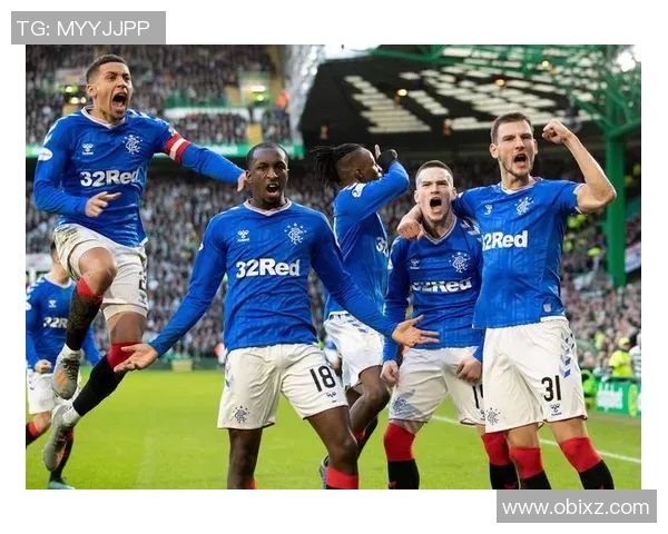 周三042场次流浪者队与圣约翰队激烈对决前瞻与分析 周三042场次流浪者队与圣约翰队激烈对决前瞻与分析