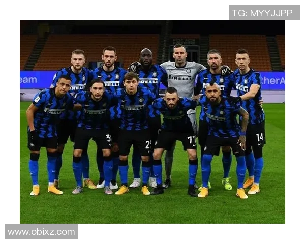 国际米兰对阵贝内文托直播信息及观看渠道推荐