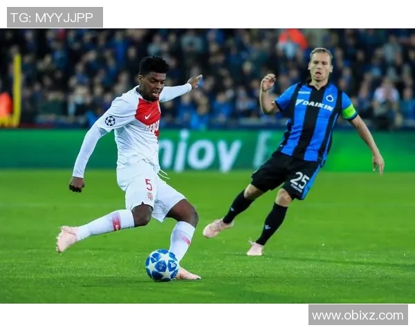 塞图巴尔主场迎战博阿维斯全力争胜的精彩对决即将上演