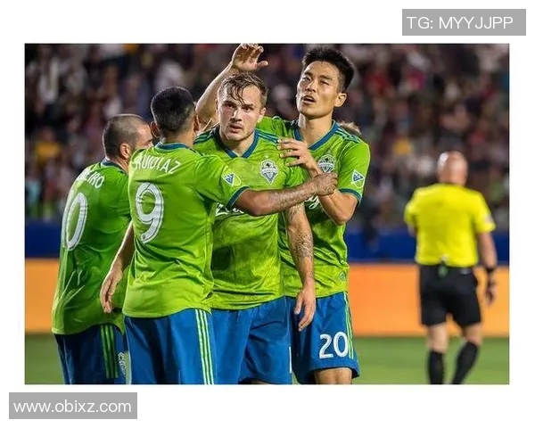 奥兰多城与明尼苏达对决前瞻及比分预测分析详解