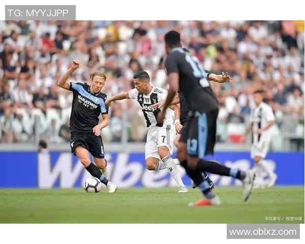 尤文图斯主场迎战萨索洛期待全取三分的激烈对决