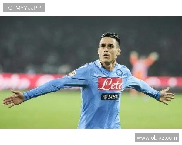 弗洛西诺与森索罗比赛前瞻分析及胜负预测展望