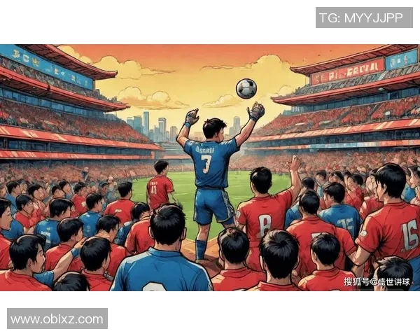 柏太阳神与大阪钢巴比赛前瞻及比分预测分析 柏太阳神与大阪钢巴比赛前瞻及比分预测分析