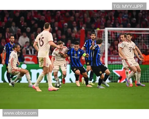 欧冠经典对决巴萨与罗马全场精彩录像下载链接分享 欧冠经典对决巴萨与罗马全场精彩录像下载链接分享