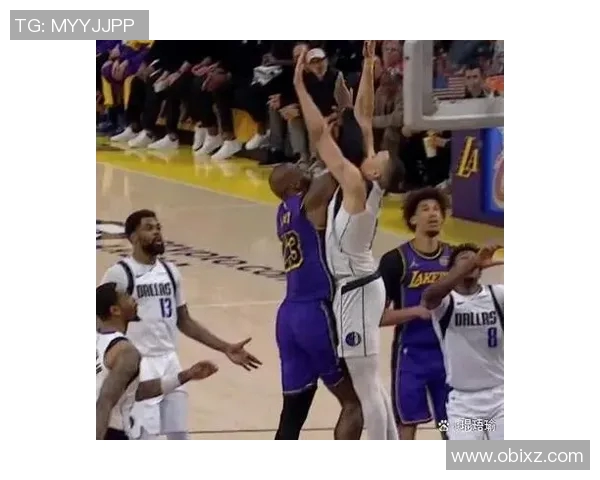 湖人对阵独行侠全场视频直播精彩回顾及赛后分析尽在这里