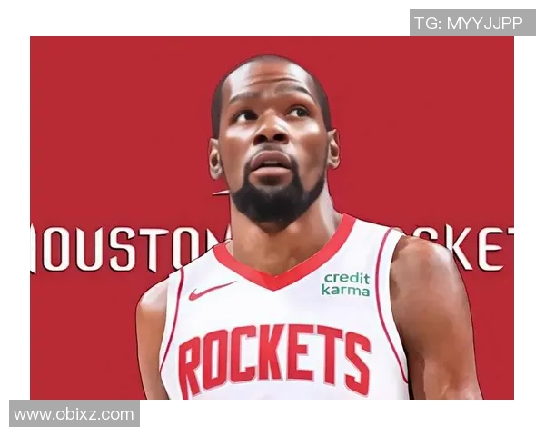 火箭勇士西决第五场激战回顾：谁将挺进总决赛的决胜之夜