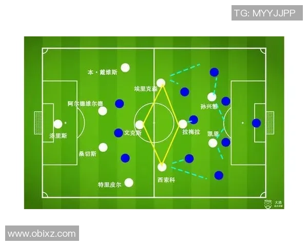 深入分析重庆篮球队独特的进攻策略与战术特点
