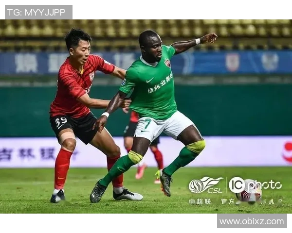 深圳排球队比赛经验分析与提升策略探讨