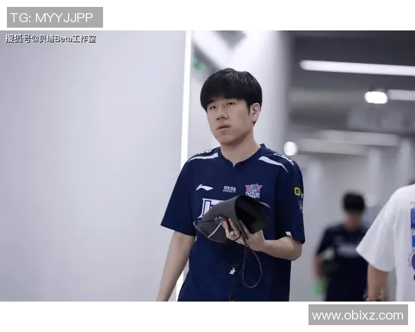 英雄联盟技术排行榜最新揭晓LNG战队荣登第七名引发热议