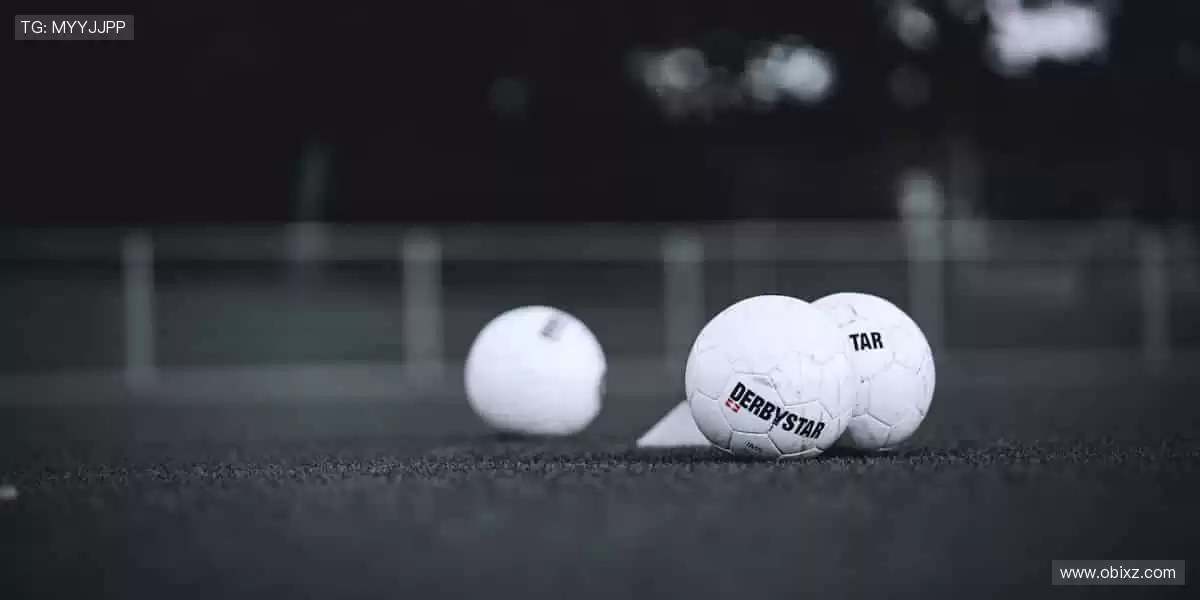 🏀 高清直播,实时尖叫,与全球球迷同频共振!