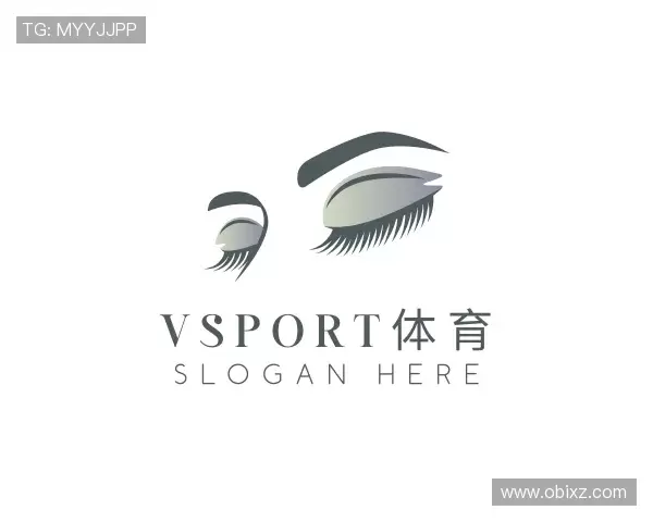 发现vsport体育